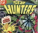 Star Hunters Vol 1 4