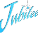 Jubilee Vol 1