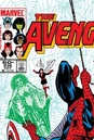 Avengers Vol 1 236.jpg