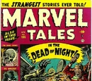 Marvel Tales Vol 1 106