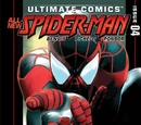 Ultimate Comics Spider-Man Vol 1 4