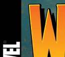 Wolverine Vol 2 176