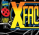 X-Factor Vol 1 112