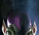 Skrullos