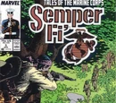Semper Fi Vol 1 5