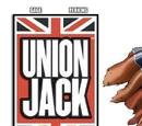 Union Jack Vol 2 4