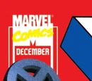 X-Men Vol 2 47