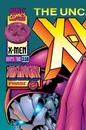 Uncanny X-Men Vol 1 336.jpg
