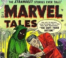 Marvel Tales Vol 1 129