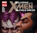 Wolverine and the X-Men: Alpha & Omega Vol 1 4