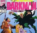 Darkman Vol 1 3