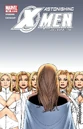 Astonishing X-Men Vol 3 18.jpg
