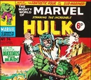 Mighty World of Marvel Vol 1 74