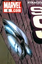 Squadron Supreme Vol 2 6.jpg