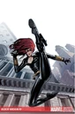 Black Widow Vol 4 2 Textless.jpg