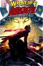 What If Daredevil Vol 1 1.jpg