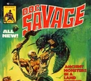 Doc Savage Vol 2 7