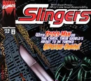 Slingers Vol 1 3