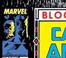 Captain America Vol 1 361