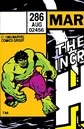 Incredible Hulk Vol 1 286.jpg