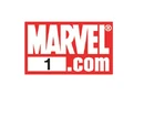 Immortal Iron Fist Vol 1 1