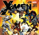 X-Men Vol 3 29