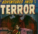 Adventures into Terror Vol 2 10