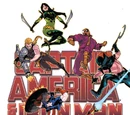 Captain America and Iron Man Vol 1 634