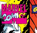 Ghost Rider Vol 3 37