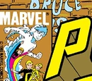 Power Pack Vol 1 14