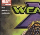 Weapon X Vol 2 27