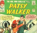 Patsy Walker Vol 1 123