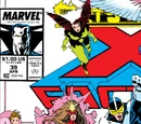 X-Factor Vol 1 39