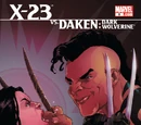 X-23 Vol 3 9