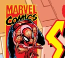 Amazing Spider-Man Vol 2 13