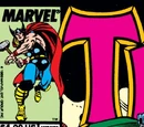 Thor Vol 1 410