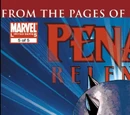 Penance Relentless Vol 1 5