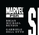 Secret War Vol 1 2