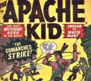 Apache Kid Vol 1 53