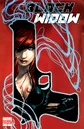Black Widow Vol 4 2 Hans Variant.jpg
