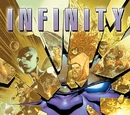 Infinity (Event)/Gallery