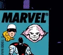 Alpha Flight Vol 1 66