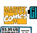 Web of Spider-Man Vol 1 125