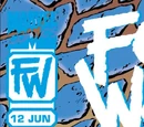 Force Works Vol 1 12/Images