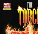 Torch Vol 1 1