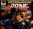 Prime Vol 1 11