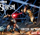 Schism (Event)