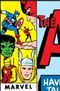 Avengers Vol 1 6.jpg
