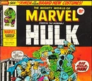 Mighty World of Marvel Vol 1 188