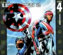Ultimates 2 Vol 1 4
